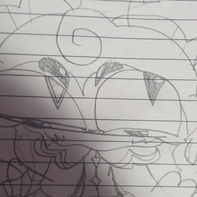 Profile image of Kuma Fleewaye