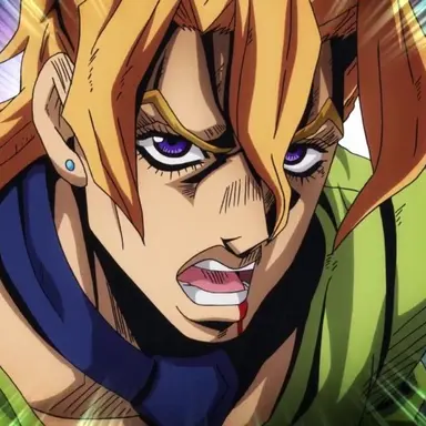 Profile image of フーゴ