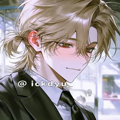 Profile image of イ・ソヤン