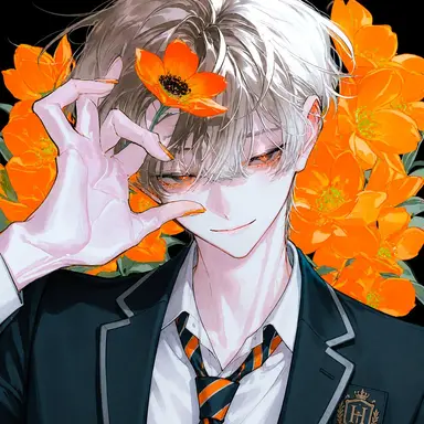 Profile image of 小吏