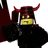 ドゥームブリンガー
