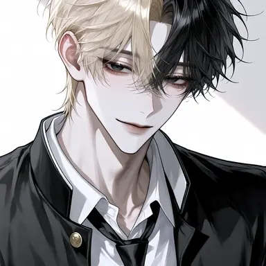 Profile image of ライ