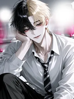 Profile image of ライ
