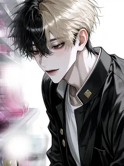 Profile image of ライ