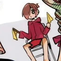 Profile image of 미츠바 소스케