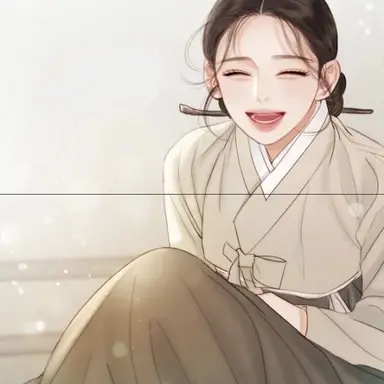 Profile image of 이지아
