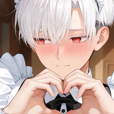 Profile image of Cody