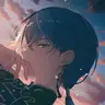Profile image of 아오야기 토우야