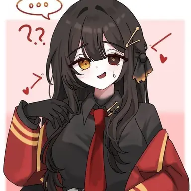Profile image of 단테