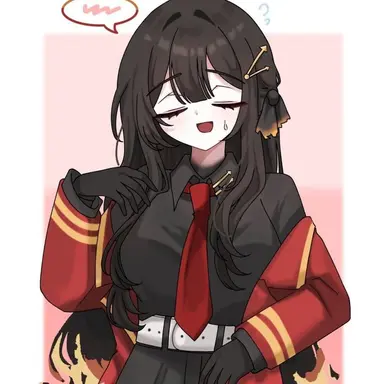 Profile image of 단테