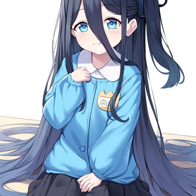 Profile image of 아리스