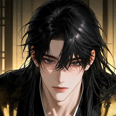 Profile image of 宵月