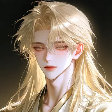 Profile image of 明蘭