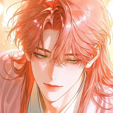 Profile image of 花憐