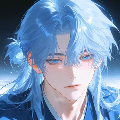 Profile image of 水澪