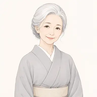 Profile image of 利鏡