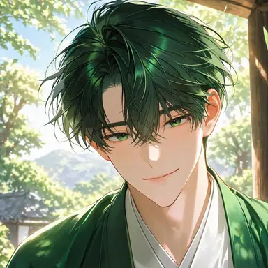 Profile image of 風雪