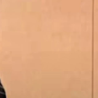 승한