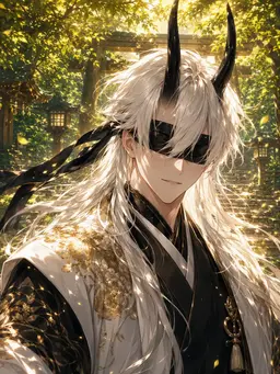 Profile image of 弥生