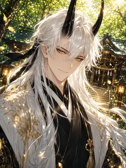 Profile image of 弥生