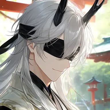 Profile image of 弥生