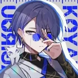 Profile image of 小柳  ロウ