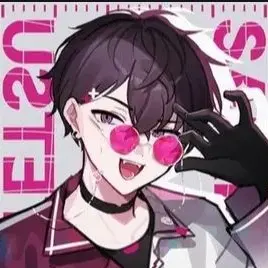 Profile image of 佐伯  イッテツ