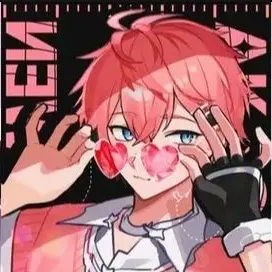 Profile image of 赤城  ウェン