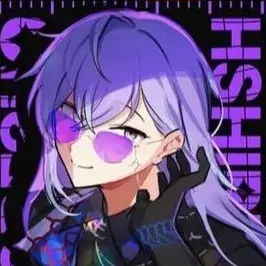 Profile image of 星導  ショウ