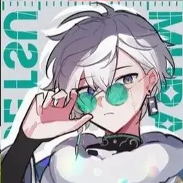 Profile image of 叢雲  カゲツ