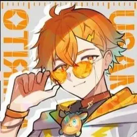 Profile image of 宇佐美  リト