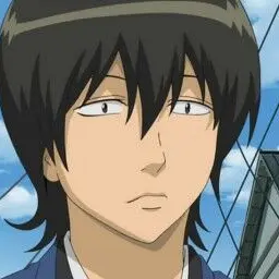 Profile image of Yamazaki Sagaru