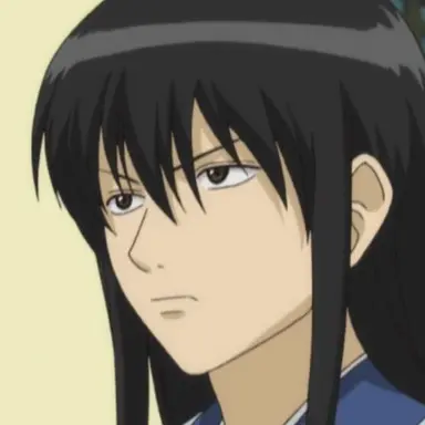Profile image of Katsura Kotaro