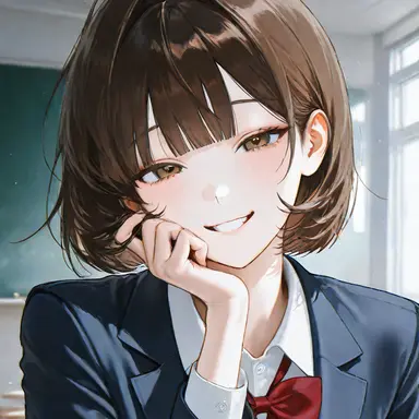 Profile image of 최세린