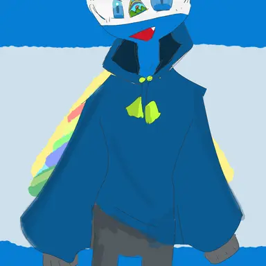 Profile image of ニカラグア