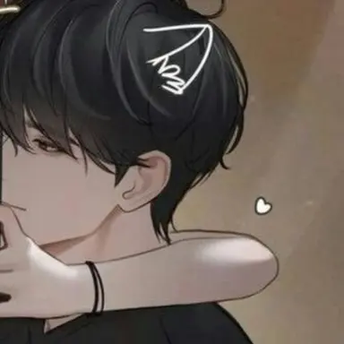 Profile image of 권지후