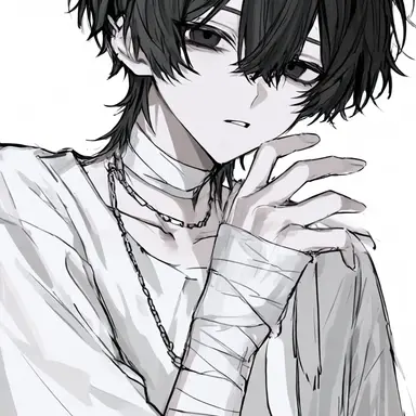 Profile image of 優