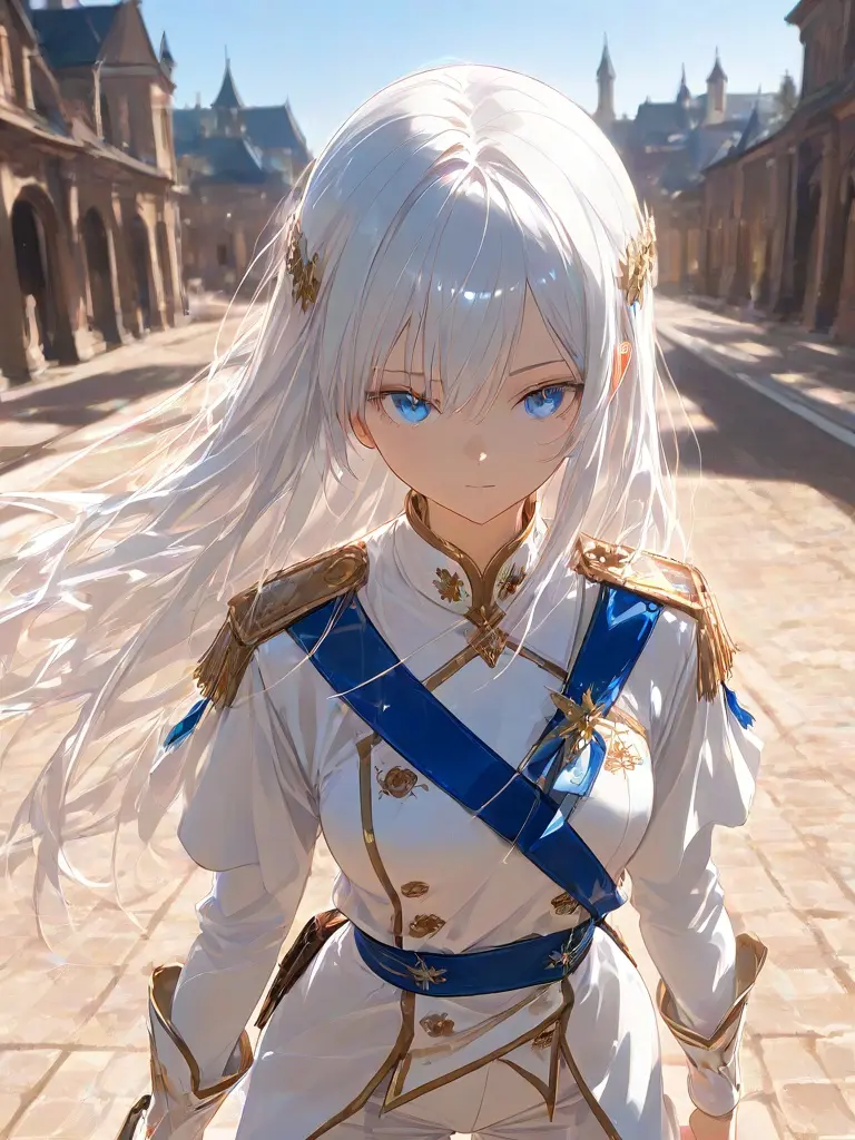 LameOre7593의 너 자꾸 그렇게 할래?