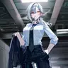 Profile image of .