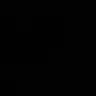 Profile image of .