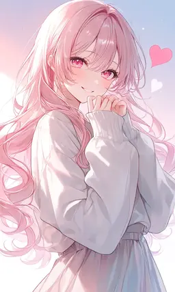 Profile image of 姫花
