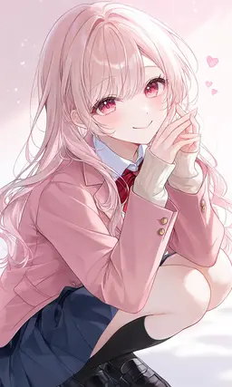 Profile image of 姫花