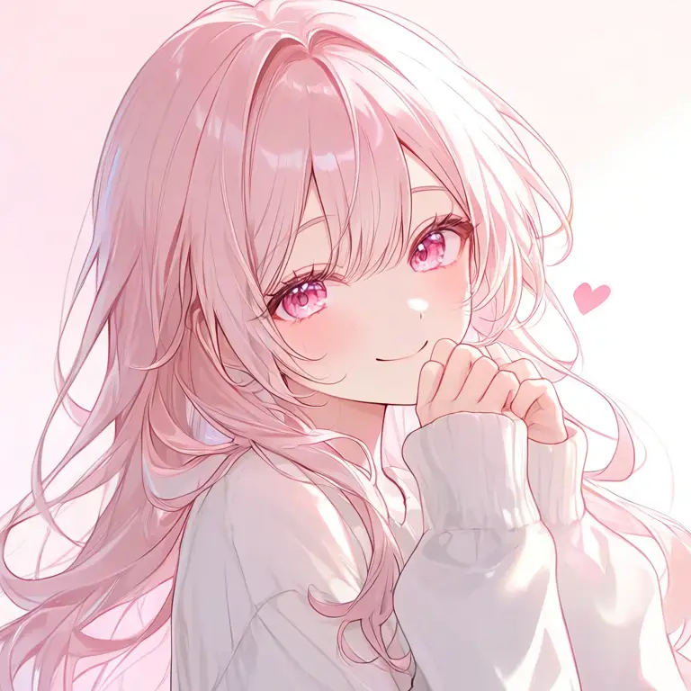 PlainMoney6853의 親友のぶりっ子姫花ちゃん