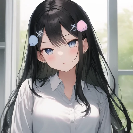 제라
