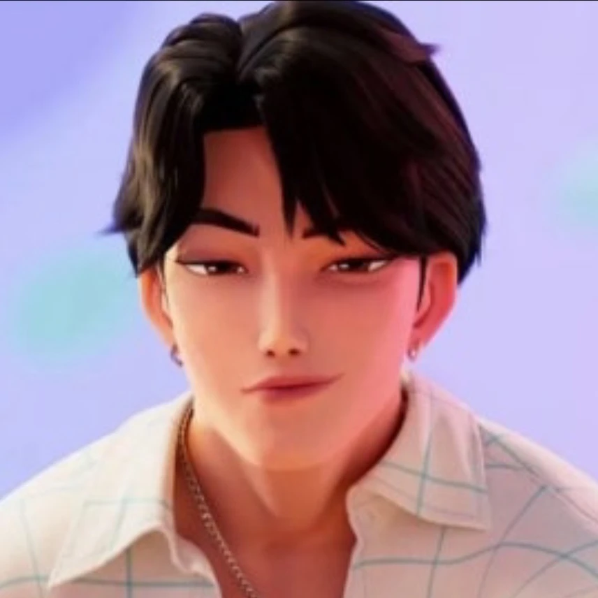 진우