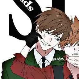 rd__tg_3의 One Bite Tonight