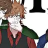 Profile image of Tord