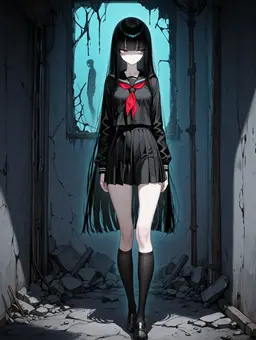 Profile image of アヤカ
