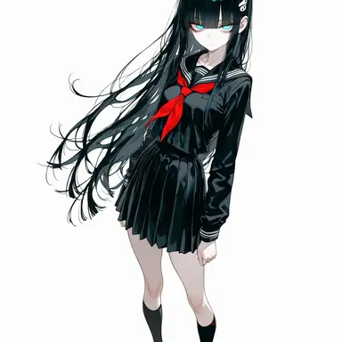 Profile image of アヤカ