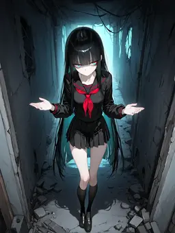 Profile image of アヤカ